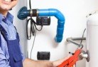 Tinpotgas-appliance-repairs-1.jpg; ?>