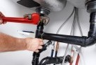 Tinpotgas-appliance-repairs-4.jpg; ?>