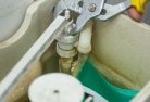 Tinpottoilet-replacement-plumbers-3.jpg; ?>